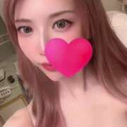 ヒメ日記 2025/04/13 19:26 投稿 ゆりな 隙のあるエステ