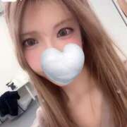 ヒメ日記 2025/04/14 04:26 投稿 ゆりな 隙のあるエステ