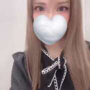 ヒメ日記 2025/04/15 15:33 投稿 ゆりな 隙のあるエステ