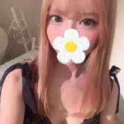 ヒメ日記 2025/04/18 03:07 投稿 ゆりな 隙のあるエステ