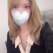 ヒメ日記 2025/04/19 17:16 投稿 ゆりな 隙のあるエステ