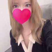 ヒメ日記 2025/04/20 18:56 投稿 ゆりな 隙のあるエステ