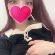 ヒメ日記 2025/04/23 22:46 投稿 ゆりな 隙のあるエステ