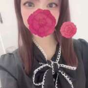 ヒメ日記 2025/04/24 20:26 投稿 ゆりな 隙のあるエステ