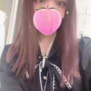 ヒメ日記 2025/04/25 03:47 投稿 ゆりな 隙のあるエステ