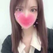 ヒメ日記 2025/04/26 04:22 投稿 ゆりな 隙のあるエステ