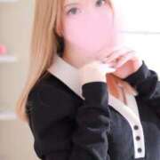 ヒメ日記 2025/04/29 23:16 投稿 ゆりな 隙のあるエステ