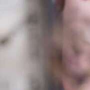 ヒメ日記 2025/04/30 02:06 投稿 ゆりな 隙のあるエステ