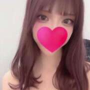 ヒメ日記 2025/05/01 19:56 投稿 ゆりな 隙のあるエステ