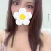 ヒメ日記 2025/05/02 02:35 投稿 ゆりな 隙のあるエステ