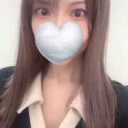 ヒメ日記 2025/05/02 20:06 投稿 ゆりな 隙のあるエステ