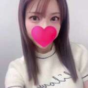 ヒメ日記 2025/05/04 02:56 投稿 ゆりな 隙のあるエステ