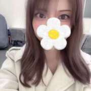 ヒメ日記 2025/05/06 05:11 投稿 ゆりな 隙のあるエステ