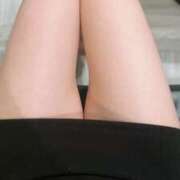 ヒメ日記 2025/05/06 05:15 投稿 ゆりな 隙のあるエステ