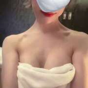 ヒメ日記 2025/05/06 05:21 投稿 ゆりな 隙のあるエステ