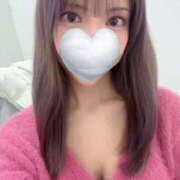 ヒメ日記 2025/05/06 23:16 投稿 ゆりな 隙のあるエステ