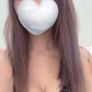 ヒメ日記 2025/05/07 00:06 投稿 ゆりな 隙のあるエステ