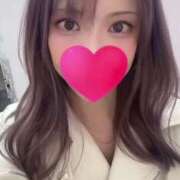 ヒメ日記 2025/05/09 01:26 投稿 ゆりな 隙のあるエステ