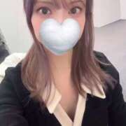 ヒメ日記 2025/05/09 05:23 投稿 ゆりな 隙のあるエステ