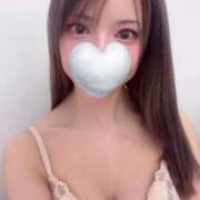 ヒメ日記 2025/05/09 16:36 投稿 ゆりな 隙のあるエステ