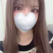 ヒメ日記 2025/05/10 15:58 投稿 ゆりな 隙のあるエステ