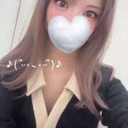 ヒメ日記 2025/05/15 19:36 投稿 ゆりな 隙のあるエステ