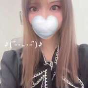 ヒメ日記 2025/05/16 21:56 投稿 ゆりな 隙のあるエステ