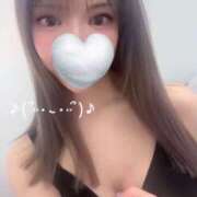 ヒメ日記 2025/05/17 20:46 投稿 ゆりな 隙のあるエステ