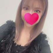 ヒメ日記 2025/05/18 04:36 投稿 ゆりな 隙のあるエステ