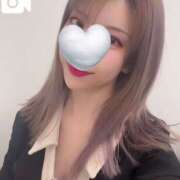 ヒメ日記 2025/05/18 21:32 投稿 ゆりな 隙のあるエステ