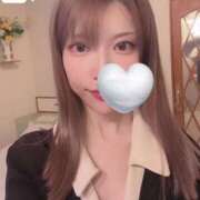 ヒメ日記 2025/05/19 04:16 投稿 ゆりな 隙のあるエステ