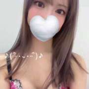 ヒメ日記 2025/05/19 20:16 投稿 ゆりな 隙のあるエステ