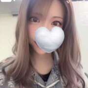 ヒメ日記 2025/05/20 19:26 投稿 ゆりな 隙のあるエステ