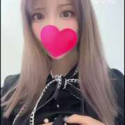 ヒメ日記 2025/05/22 03:56 投稿 ゆりな 隙のあるエステ