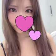 ヒメ日記 2025/05/22 16:16 投稿 ゆりな 隙のあるエステ