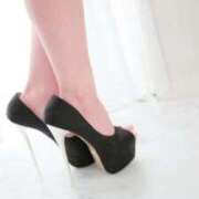 ヒメ日記 2025/05/24 19:56 投稿 ゆりな 隙のあるエステ