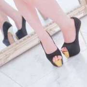 ヒメ日記 2025/05/25 21:09 投稿 ゆりな 隙のあるエステ