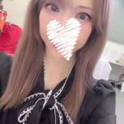 ヒメ日記 2025/05/26 02:46 投稿 ゆりな 隙のあるエステ