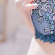 ヒメ日記 2025/05/26 04:28 投稿 ゆりな 隙のあるエステ