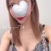 ヒメ日記 2025/05/29 04:45 投稿 ゆりな 隙のあるエステ