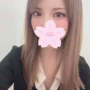 ヒメ日記 2025/05/29 20:30 投稿 ゆりな 隙のあるエステ