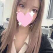 ヒメ日記 2025/05/30 23:56 投稿 ゆりな 隙のあるエステ