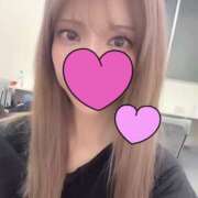 ヒメ日記 2025/06/05 22:06 投稿 ゆりな 隙のあるエステ