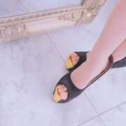 ヒメ日記 2025/06/06 04:36 投稿 ゆりな 隙のあるエステ