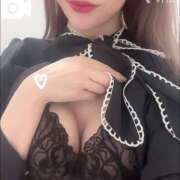 ヒメ日記 2025/06/06 22:50 投稿 ゆりな 隙のあるエステ