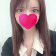 ヒメ日記 2025/06/07 03:26 投稿 ゆりな 隙のあるエステ