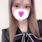 ヒメ日記 2025/06/07 20:38 投稿 ゆりな 隙のあるエステ