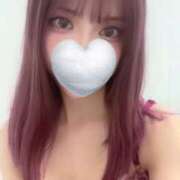 ヒメ日記 2025/06/09 00:55 投稿 ゆりな 隙のあるエステ