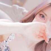 ヒメ日記 2025/06/09 04:07 投稿 ゆりな 隙のあるエステ