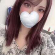 ヒメ日記 2025/06/12 19:46 投稿 ゆりな 隙のあるエステ